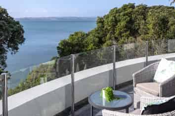 126B Clovelly Road, Bucklands Beach