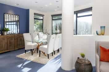 126B Clovelly Road, Bucklands Beach