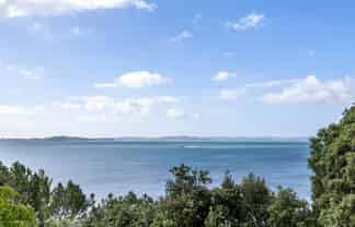 126B Clovelly Road, Bucklands Beach