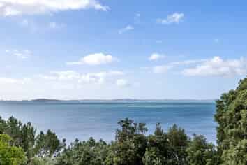 126B Clovelly Road, Bucklands Beach