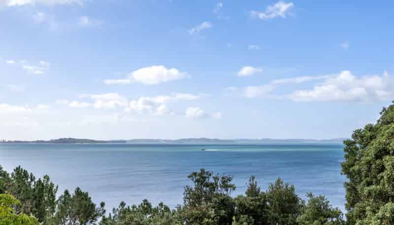 126B Clovelly Road, Bucklands Beach