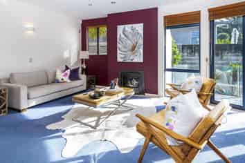 126B Clovelly Road, Bucklands Beach