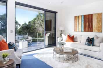 126B Clovelly Road, Bucklands Beach