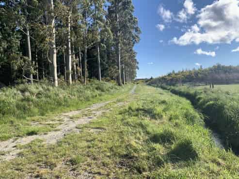 761 Windwhistle Road, Windwhistle