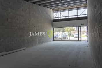 Retail Unit for Sale or Lease