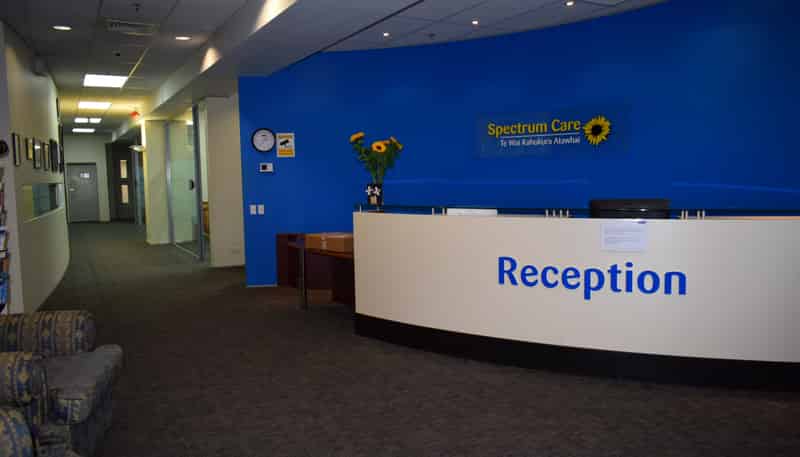 270 Neilson Street, Onehunga