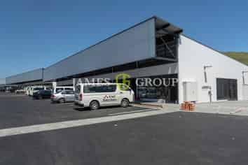 Pristine Retail Unit Available for Sale/Lease