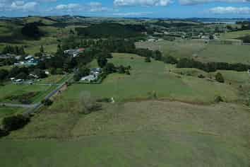 Lot 54/113 Franklin Road, Paparoa