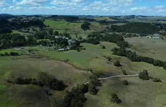 Lot 54/113 Franklin Road, Paparoa