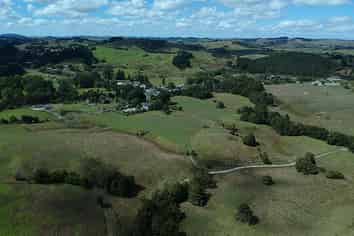 Lot 54/113 Franklin Road, Paparoa