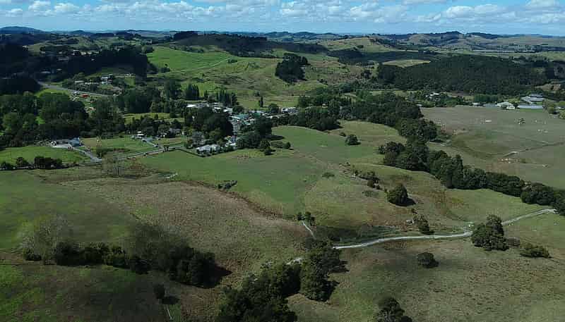 Lot 54/113 Franklin Road, Paparoa