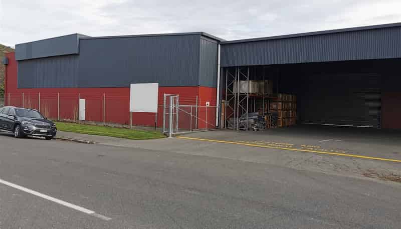 49 Curries Road, Hillsborough