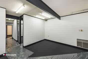 Huge Opportunity in Browns Bay - 2,396m²