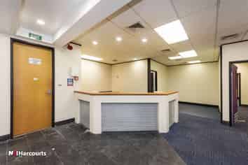 Huge Opportunity in Browns Bay - 2,396m²