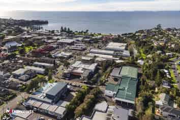 Huge Opportunity in Browns Bay - 2,396m²