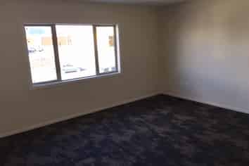 Workshop/offices for Lease