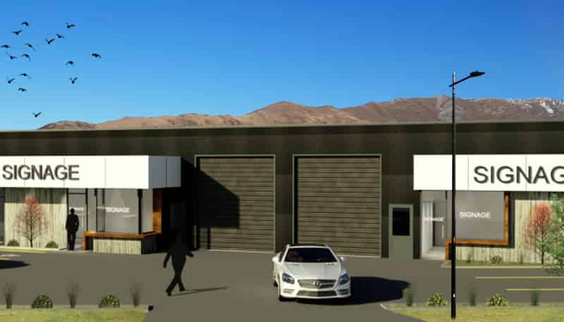 6 McCormick Street, Wanaka