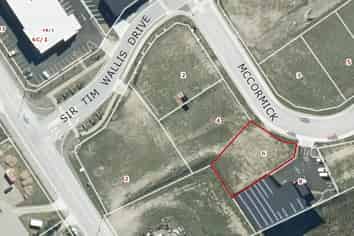 Prime Location - Three Parks Warehouse Tenancies