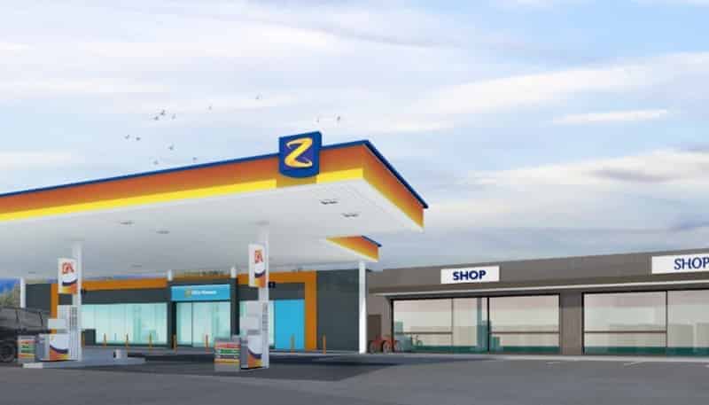 1/47 Harbourside Drive, Karaka