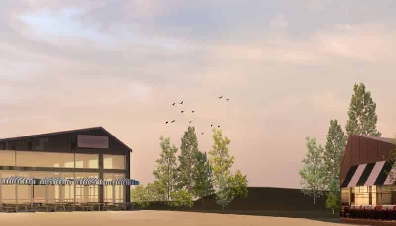 2/47 Harbourside Drive, Karaka