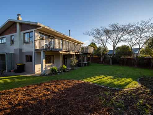 29A Ellis Street, Brightwater