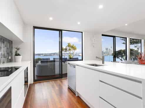 79A Stanley Point Road, Devonport