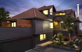 79A Stanley Point Road, Devonport