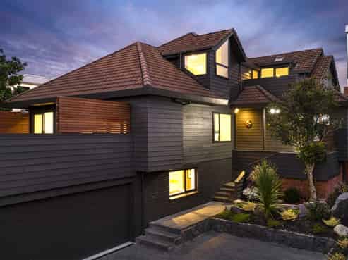 79A Stanley Point Road, Devonport