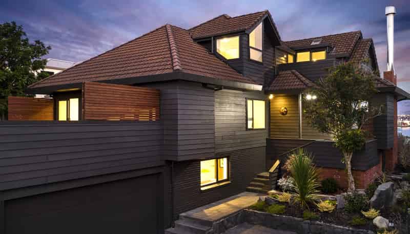 79A Stanley Point Road, Devonport