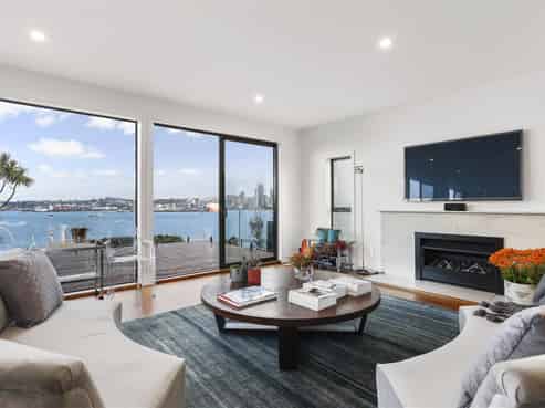 79A Stanley Point Road, Devonport