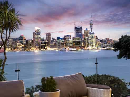 79A Stanley Point Road, Devonport