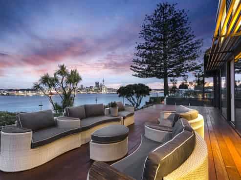 79A Stanley Point Road, Devonport