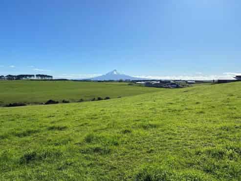 24 Larlin Drive, Hawera