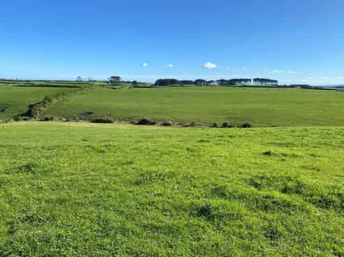 24 Larlin Drive, Hawera