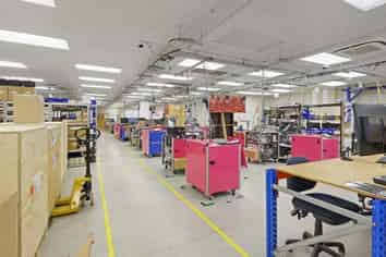 Short term available now