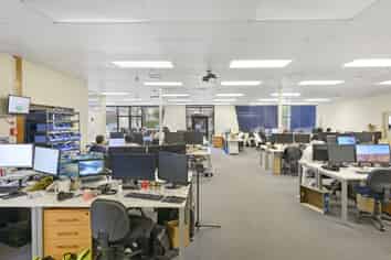 Short term available now