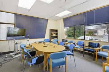 Short term available now