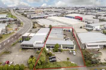 Short term available now