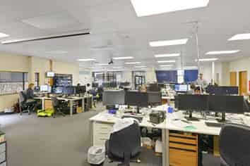 Short term available now