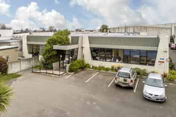 Short term available now