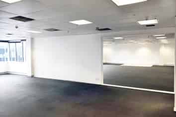 OWNER OCCUPIER WITH INCOME