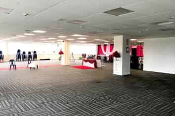 OWNER OCCUPIER WITH INCOME