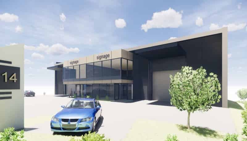  Unit 1 | 14 Kawakawa Place, 