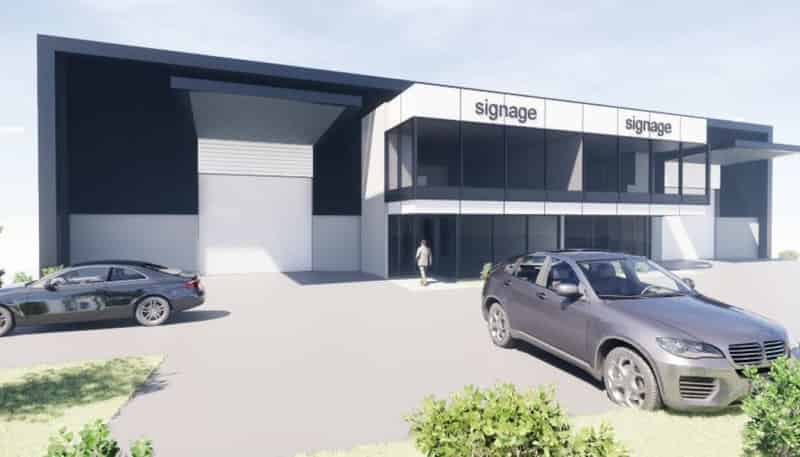  Unit 2 | 14 Kawakawa Place, 