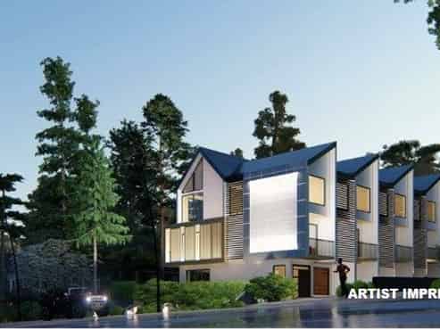 719 Beach Road, Browns Bay