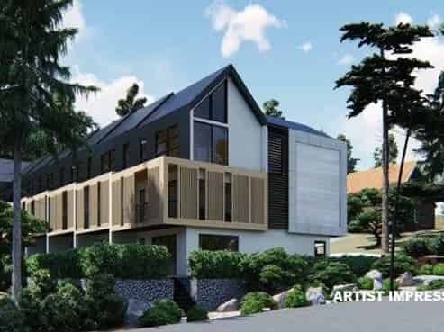 719 Beach Road, Browns Bay