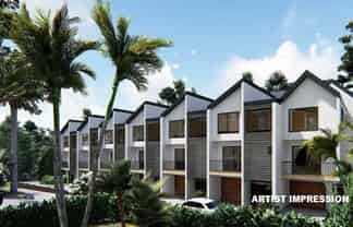 719 Beach Road, Browns Bay