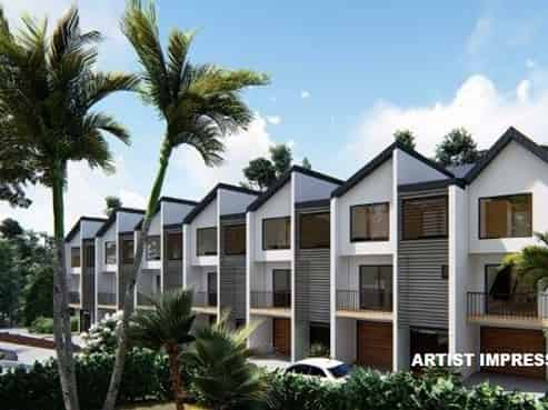 719 Beach Road, Browns Bay