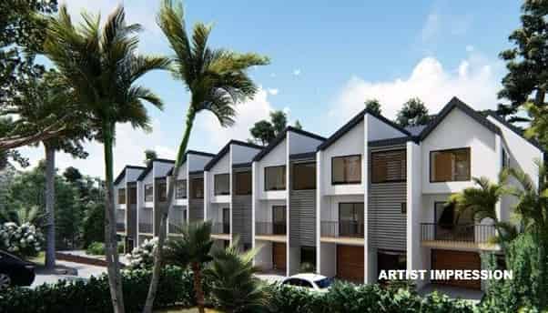 719 Beach Road, Browns Bay