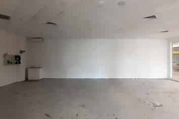 Retail Opportunity Meadowbank Mall